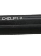 Delphi Suspension Stabilizer Bar Link Rear                                     - TC5604 - Image 2