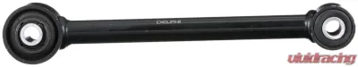 Delphi Suspension Stabilizer Bar Link Rear - TC5604