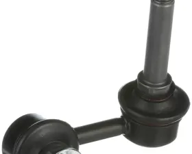 Delphi Suspension Stabilizer Bar Link Front Left