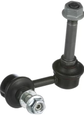 Delphi Suspension Stabilizer Bar Link Front Left                                     - TC5608 - Image 2
