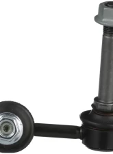 Delphi Suspension Stabilizer Bar Link Front Left                                     - TC5608 - Image 2
