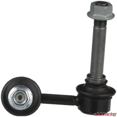 Delphi Suspension Stabilizer Bar Link Front Left - TC5608
