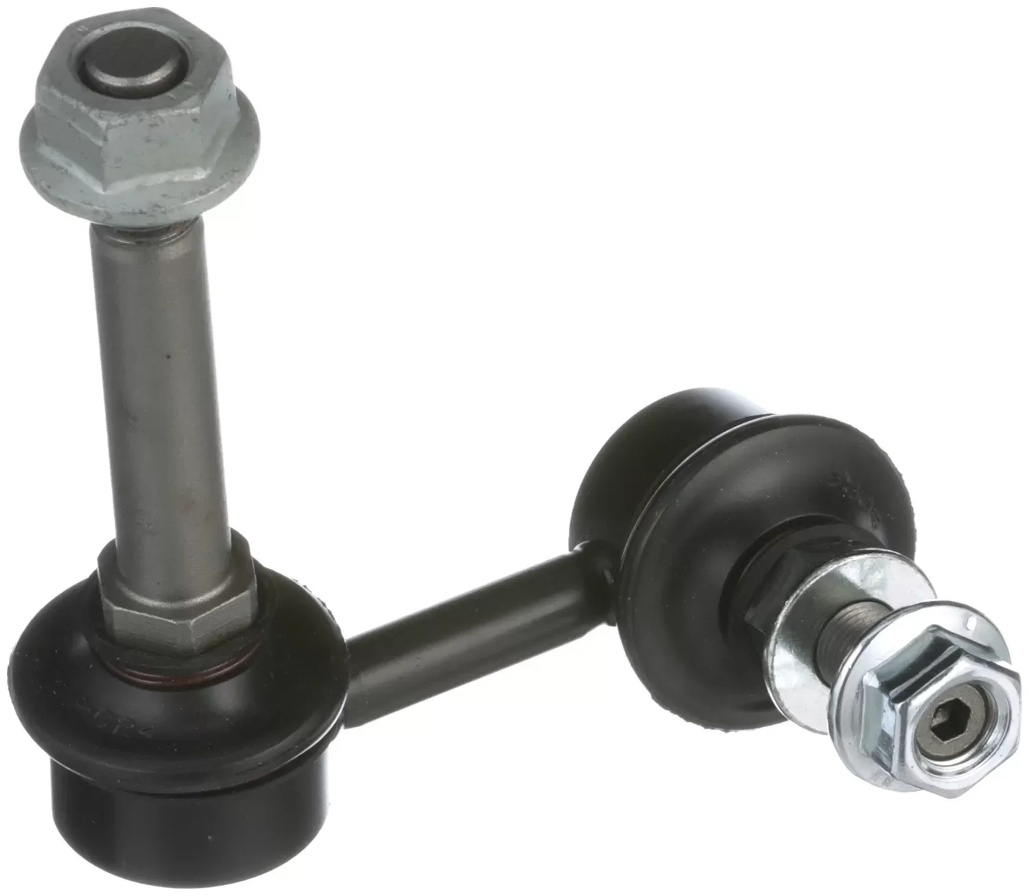 Delphi Suspension Stabilizer Bar Link Front Right - TC5609