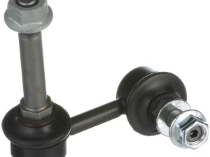 Delphi Suspension Stabilizer Bar Link Front Right - TC5609 - Image 3