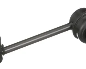 Delphi Suspension Stabilizer Bar Link Dodge Dart Rear Right 2013-2016