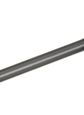 Delphi Suspension Stabilizer Bar Link Dodge Dart Rear Right 2013-2016                                     - TC5611 - Image 2