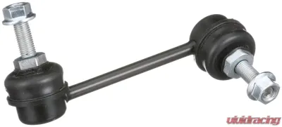 Delphi Suspension Stabilizer Bar Link Dodge Dart Rear Right 2013-2016 - TC5611