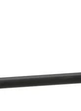 Delphi Suspension Stabilizer Bar Link Dodge Dart Rear Right 2013-2016                                     - TC5611 - Image 2