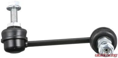 Delphi Suspension Stabilizer Bar Link Dodge Dart Rear Right 2013-2016 - TC5611