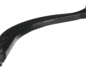 Delphi Control Arm Mazda Mazda 6 Rear Upper 2003-2004