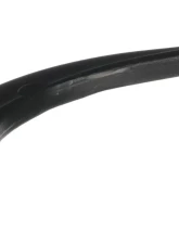 Delphi Control Arm Mazda Mazda 6 Rear Upper 2003-2004                                     - TC5612 - Image 2