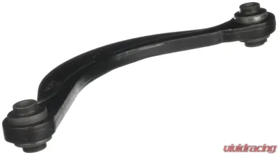 Delphi Control Arm Mazda Mazda 6 Rear Upper 2003-2004 - TC5612