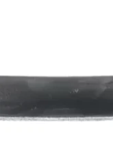 Delphi Control Arm Mazda Mazda 6 Rear Upper 2003-2004                                     - TC5612 - Image 2