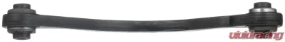 Delphi Control Arm Mazda Mazda 6 Rear Upper 2003-2004 - TC5612