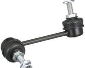 Delphi Suspension Stabilizer Bar Link Dodge Dart Rear Left 2013-2016