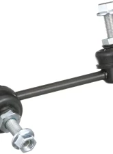 Delphi Suspension Stabilizer Bar Link Dodge Dart Rear Left 2013-2016                                     - TC5613 - Image 2