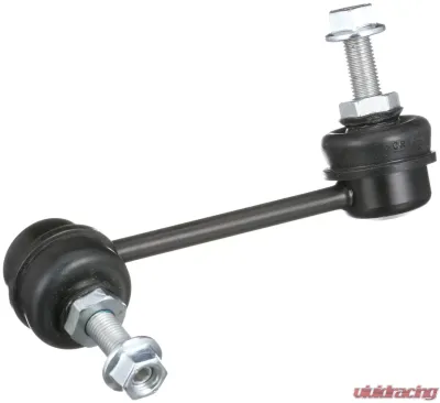 Delphi Suspension Stabilizer Bar Link Dodge Dart Rear Left 2013-2016 - TC5613