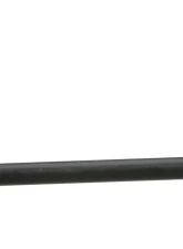 Delphi Suspension Stabilizer Bar Link Dodge Dart Rear Left 2013-2016                                     - TC5613 - Image 2