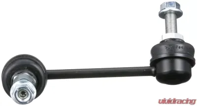 Delphi Suspension Stabilizer Bar Link Dodge Dart Rear Left 2013-2016 - TC5613
