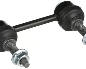 Delphi Suspension Stabilizer Bar Link Rear