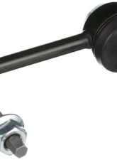 Delphi Suspension Stabilizer Bar Link Rear                                     - TC5616 - Image 2