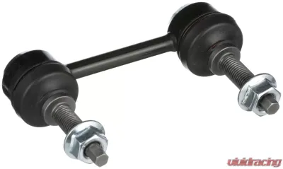 Delphi Suspension Stabilizer Bar Link Rear - TC5616