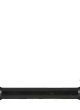 Delphi Suspension Stabilizer Bar Link Rear                                     - TC5616 - Image 2
