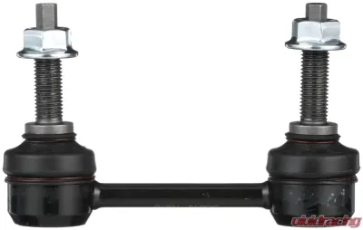 Delphi Suspension Stabilizer Bar Link Rear - TC5616