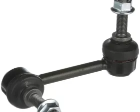 Delphi Suspension Stabilizer Bar Link Front Right