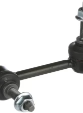 Delphi Suspension Stabilizer Bar Link Front Right                                     - TC5617 - Image 2