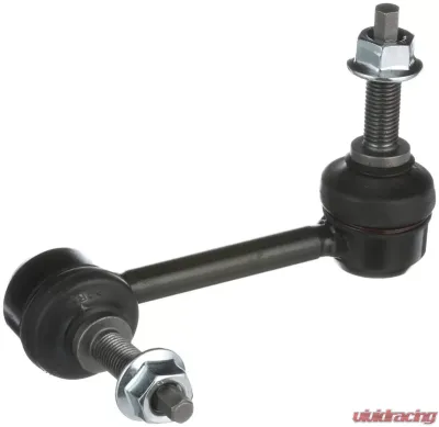 Delphi Suspension Stabilizer Bar Link Front Right - TC5617
