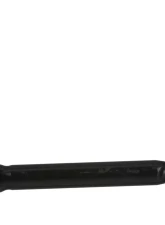 Delphi Suspension Stabilizer Bar Link Front Right                                     - TC5617 - Image 2