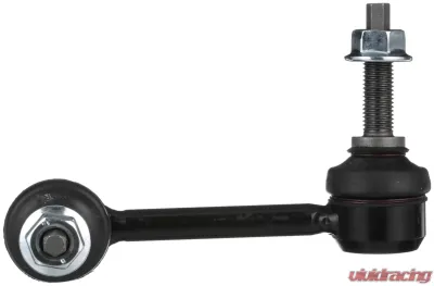 Delphi Suspension Stabilizer Bar Link Front Right - TC5617