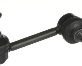 Delphi Suspension Stabilizer Bar Link Front Left