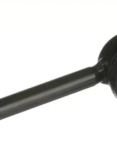 Delphi Suspension Stabilizer Bar Link Front Left                                     - TC5618 - Image 2