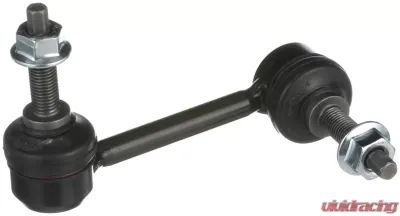 Delphi Suspension Stabilizer Bar Link Front Left - TC5618