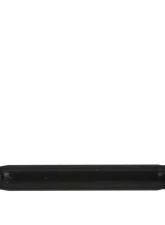 Delphi Suspension Stabilizer Bar Link Front Left                                     - TC5618 - Image 2