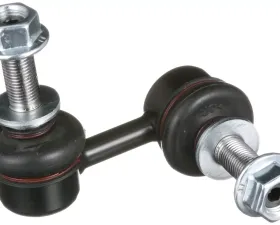 Delphi Suspension Stabilizer Bar Link Rear Right