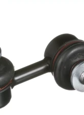 Delphi Suspension Stabilizer Bar Link Rear Right                                     - TC5621 - Image 2
