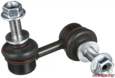 Delphi Suspension Stabilizer Bar Link Rear Right - TC5621