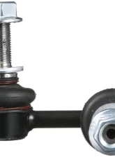 Delphi Suspension Stabilizer Bar Link Rear Right                                     - TC5621 - Image 2