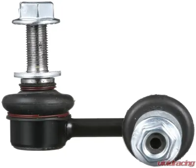 Delphi Suspension Stabilizer Bar Link Rear Right - TC5621