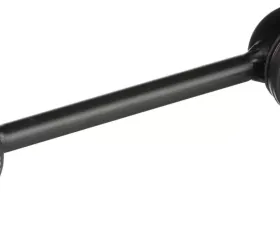 Delphi Suspension Stabilizer Bar Link Porsche Front