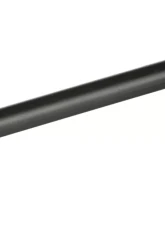 Delphi Suspension Stabilizer Bar Link Porsche Front                                     - TC5622 - Image 2