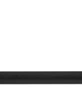 Delphi Suspension Stabilizer Bar Link Porsche Front                                     - TC5622 - Image 2