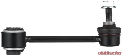 Delphi Suspension Stabilizer Bar Link Porsche Front - TC5622