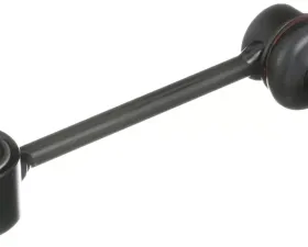 Delphi Suspension Stabilizer Bar Link Porsche Rear