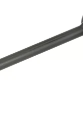 Delphi Suspension Stabilizer Bar Link Porsche Rear                                     - TC5623 - Image 2