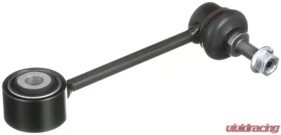 Delphi Suspension Stabilizer Bar Link Porsche Rear - TC5623