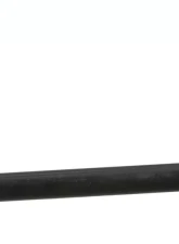 Delphi Suspension Stabilizer Bar Link Porsche Rear                                     - TC5623 - Image 2